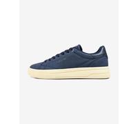 Scarpe GAP Moon II NBX blu scuro - 45
