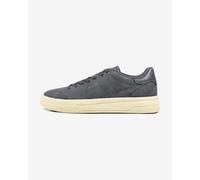 Scarpe GAP Moon II NBX grigio scuro - 45