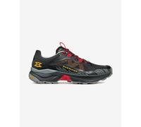 Garmont 9.81 Engage Hiking Shoes Nero EU 46 Uomo,Donna