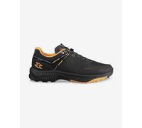 Scarpe Garmont 9.81 Hi-Ride nero giallo - 40