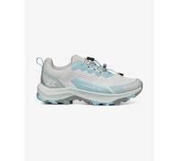 Scarpe Garmont 9.81 Pulse bianco blu donna - 41.5