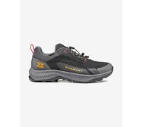 Garmont - 9.81 Pulse WP - Scarpe sportive UK 7,5 | EU 41,5 grigio