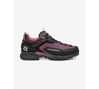 Scarpe Garmont Akron GORE-TEX viola nero donna - 38