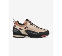 Scarpe Garmont Dragontail LT Evo beige nero donna - 41