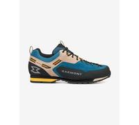 Scarpe Garmont Dragontail LT Evo blu arancione pallido - 44