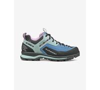 Garmont Dragontail Tech Gore-Tex - donna