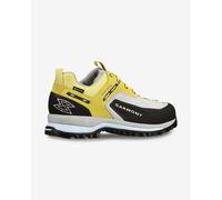 Scarpe Garmont Dragontail Tech GORE-TEX giallo donna - 41