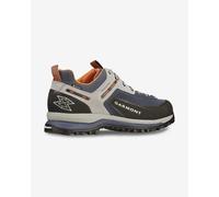 Garmont - Dragontail Tech GTX - Scarpe da avvicinamento UK 11 | EU 46 grigio