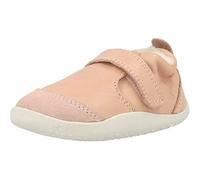 Scarpe Gattonamento Primi Passi Xplorer Arctic (Numeric_21)