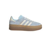 Scarpe Gazelle Bold Blu di Adidas
