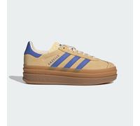 Scarpe Gazelle Bold Orange Tint / Real Lilac / Wonder White 35 1/2
