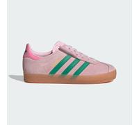 Adidas Originals Scarpe Da Ginnastica Per Bambini Gazelle Comfort Closure Elastic Lace