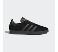 Scarpe Gazelle Core Black / Core Black / Core Black 42 2/3