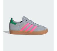 Scarpe Gazelle Halo Silver / Lucid Pink / Green 28 1/2