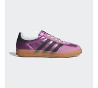 Scarpe Gazelle Indoor Bliss Lilac / Core Black / Purple 36 2/3