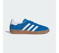 adidas Originals Gazelle Indoor Ref. JI2061 Colore Blu Taglia 39 1/3