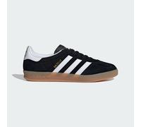 adidas Originals Gazelle Indoor Donna, Black 36,36 2/3,37 1/3,38,38 2/3,39 1/3,40