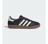 SCARPE GAZELLE INDOOR Core Black / Off White / Cinder 48