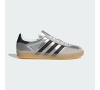 adidas Originals Samba OG Sneaker Donna, Rosso Leopardo Bianco, 39 EU