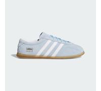 Scarpe Gazelle Lo Pro Clear Sky / Cloud White / Gum 41 1/3