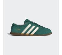 Scarpe Gazelle Lo Pro Collegiate Green / Cloud White / Gum 44