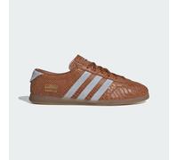 Adidas - Gazelle Lo Pro - - Sport - Uomo - Marrone - 38 2/3 EU