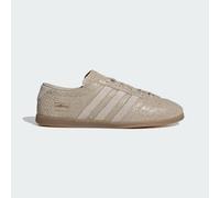 Adidas Originals - Gazelle Lo Pro Sneakers - - Shoes - Donna - Beige - 40 1/2 EU