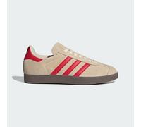 Adidas Originals Sneaker Gazelle