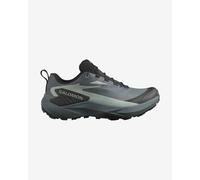Scarpe Genesis GORE-TEX grigio scuro donna - 44