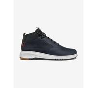 Scarpe Geox Aerantis nero puro - 41