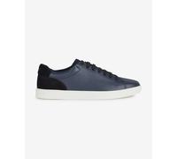 GEOX Scarpe Avola Uomo Blu Navy Blu Navy 40