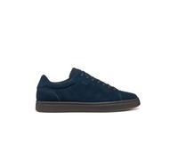 Scarpe Geox Baltmoore Blu Navy