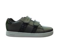 SCARPE GEOX BAMBINA BIMBA MODELLO CIAK