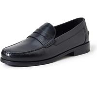 Scarpe Geox da uomo modello New Damon