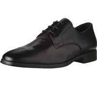 Scarpe Geox da uomo modello Pericle nero