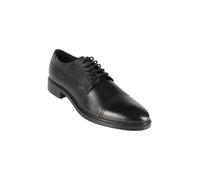 Scarpe Geox Gladwin scarpe eleganti uomo