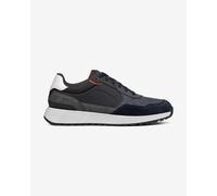 Geox Sneaker U Molveno B