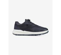 Scarpe Geox PG1X ABX nero puro blu - 41