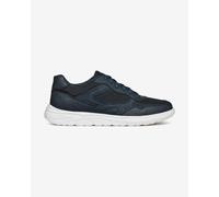 Scarpe Geox Portello blu oceano - 39