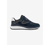 GEOX Scarpe Spherica Actif X1 Abx Uomo Blu Navy Blu Navy 41