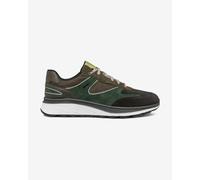 Sneakers Geox U Spherica Actif X1 U46HGA 00022 C6T3X Marrone 42