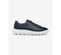 Scarpe Geox Spherica EC4.1 nero puro - 43