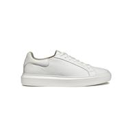Sneakers Geox U Deiven U455WD 00047 C1001 Bianco 41