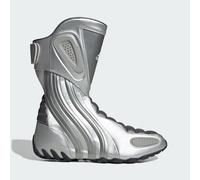 SCARPE GHOST MOTO MID Silver Metallic / Tech Grey Metallic / Iron Metallic 37 1/3