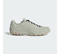 SCARPE GHOST SPRINT Halo Green / Halo Green / Aurora Coffee 38