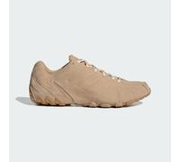 Adidas GHOST SPRINT W women Lowtop beige in taglia:41 1/3