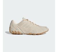 SCARPE GHOST SPRINT Off White / Sand Strata / Gold Metallic 42