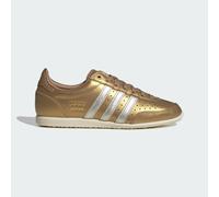 SCARPE GIAPPONE Brown Desert / Cream White / Cardboard 37 1/3