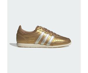 SCARPE GIAPPONE Brown Desert / Cream White / Cardboard 38