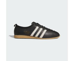 SCARPE GIAPPONE Core Black / Alumina / Gold Metallic 45 1/3